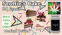 UK and Legal Video Thumbnail