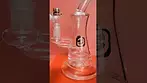 Vapour test - Alaskan Thunder