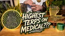 Wakey Wakey Video Thumbnail