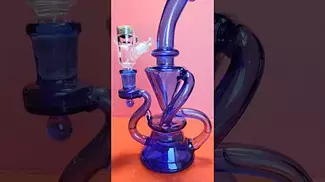 Vapour test - Donkey Butter
