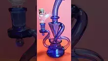 Pseudo Recreational Video Thumbnail