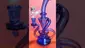Video Thumbnail: Pseudo Recreational