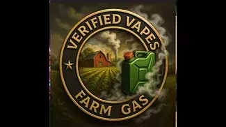 Aurora Farm Gas Strain Review Sour Funk Medical Cannabis | Verified Vapes Short #AuroraCannabis