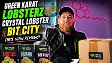 J's Medi Lounge Video Thumbnail