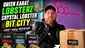 Video Thumbnail: J's Medi Lounge