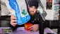 Video Thumbnail: Js Medi Lounge