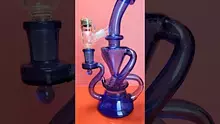 Pseudo Recreational Video Thumbnail