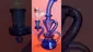Video Thumbnail: Pseudo Recreational