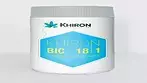 Khiron T18 Banana Ice Cake Review (UK MEDICAL)