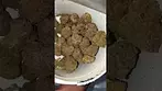 Adven Cura-T11, L.A Kush  Unpackaging Review 
