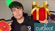 St0nerLukas Video Thumbnail