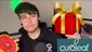 Video Thumbnail: St0nerLukas