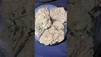 Pineapple god  by upstate uk medical