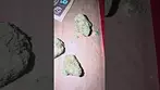 Britz by doe UK medical cannabis #uk #cannabisheals #medical