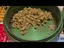 Video Thumbnail: Keep Blazing Stay Amazing