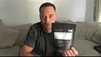 Lot420 ROR T28 Ripped Off Runtz Medical Cannabis Flower
