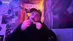 Headstone Wedding Punch Review — Vape Wins, Smoke Loses