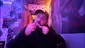Video Thumbnail: Js Medi Lounge