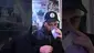 Video Thumbnail: Js Medi Lounge