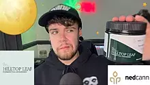 St0nerLukas Video Thumbnail