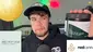 Video Thumbnail: St0nerLukas
