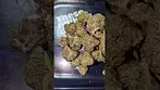 LUMIR CRUMBLED LIME TEN (UK PRESCRIPTION MEDICATION)