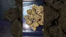 PrescribedBouquet Video Thumbnail