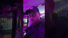 Js Medi Lounge Video Thumbnail