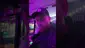 Video Thumbnail: Js Medi Lounge