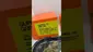 Video Thumbnail: Smokie McGreen