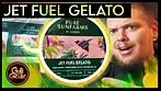 Pure Sunfarms Jet fuel Gelato - Medical Cannabis  Review