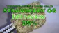 Video Thumbnail: Smacksalad