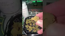 Smokie McGreen Video Thumbnail