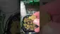 Video Thumbnail: Smokie McGreen