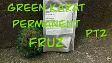 Casper Video Thumbnail