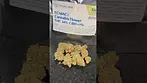 Eastcann - MAC 1 