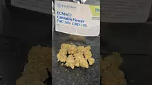 MBUK Video Thumbnail