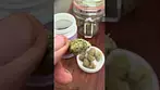 Repeat Medication  Quick Look  Full Gas/Sundaze Purple Punch/4c Moby D