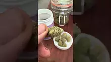 420Medical Video Thumbnail