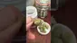 Video Thumbnail: 420Medical