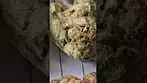 FOUR20 PHARMA - Black Cherry Punch (BCP) (UK Medical Cannabis Prescription)