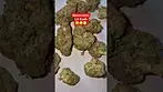 Grassroots - LA Kush (T29%)(UK Medical Cannabis Prescription)