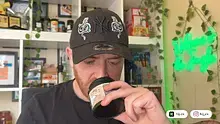 High Jack Video Thumbnail