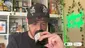 Video Thumbnail: High Jack
