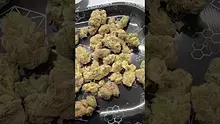 Smokie McGreen Video Thumbnail