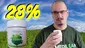 Video Thumbnail: MediLeafUK