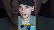 ezratheplug Video Thumbnail