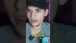 Video Thumbnail: ezratheplug