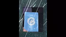 Cannabaz Video Thumbnail
