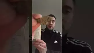 Vasco gg grape gasoline medical cannabis uk